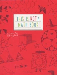 This Is Not a Math Book (Paperback)