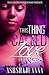 This Thing Called Love: Zelil's Truth (Book 2)