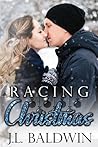 Racing Christmas (Henderson Raceway #1)