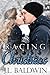 Racing Christmas (Henderson Raceway #1)