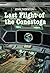 Last Flight of the Conestoga (Colony Ship Conestoga #8)