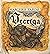 Vecrīga