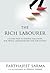 The Rich Labourer