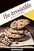The Irresistible Cookie Cookbook