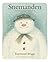 Snemanden by Raymond Briggs