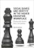 Social Games and Identity in the Higher Education Workplace by Michelle Addison
