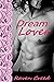 Dream Lover: When Fantasy a...