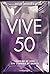 Vive 50