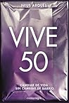 Vive 50