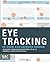Eye Tracking in User Experi...
