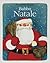 Babbo Natale by Raymond Briggs