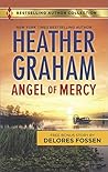 Angel of Mercy (A...