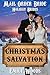 Christmas Salvation (Holiday Brides)