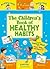 The Children's Book of Healthy Habits