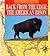 Back from the Edge: The American Bison (Animal Odysseys Series)