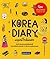 Korea Diary มนุษย์โกอันยอง