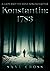Konstantin: 1783: A Lady an...