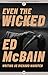 Even the Wicked