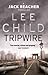 Tripwire (Jack Reacher, #3)