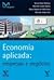 Economia aplicada: empresas e negócios