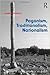 Paganism, Traditionalism, Nationalism (Studies in Contemporary Russia)
