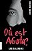 Où est Agota?: Les Allergiks, regroupé (French Edition)