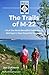The Trails of M-22 by Jim Dufresne