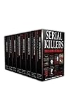 Serial Killers: T...