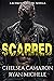 Scarred (Ruthless Rebels MC...