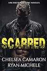 Scarred by Chelsea Camaron