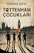 Tottenham çocukları by Dursaliye Şahan