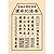 墳場新聞政論集-香港的命運