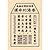 墳場新聞政論集-香港的命運 by 青永屍
