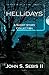 Hellidays: A Short Story Collection