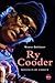 Ry Cooder. Meester in de sc...