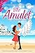 The Amulet