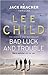 Bad Luck and Trouble (Jack Reacher, #11)