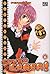 Shugo Chara!, Vol. 6