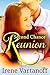 Second Chance Reunion
