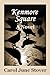 Kenmore Square: A Novel