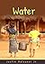 Water: Kids in Africa
