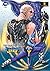 A Flying Jatt by Rajeev Tamhankar A Flying Jatt by Rajeev Tamhankar
