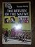 Return of the Native (NOW AGE ILLUSTRATED IV SERIES)