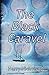 The Black Caravel: Pirates ...