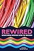Rewired: Research-Writing Partnerships Within The