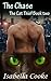 The Chase (Cat Thief, #2)