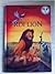 Le Roi Lion by Walt Disney Company