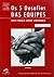Os 5 desafios das equipes: uma fábula sobre liderança