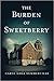 The Burden of Sweetberry