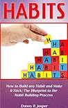 HABITS: How to Bu...